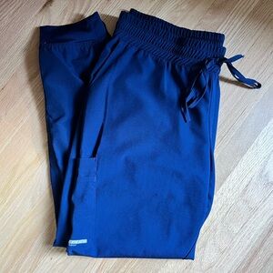 Women’s Skechers Scrub Joggers